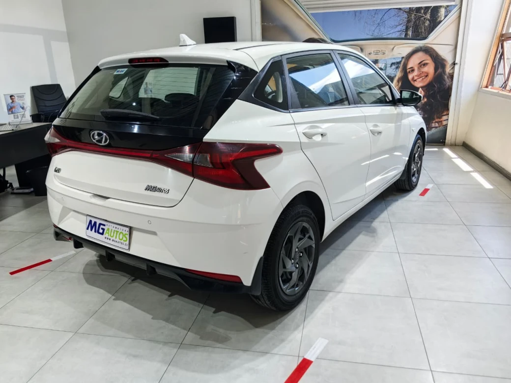 imagen 0 de vehiculo con id 2086